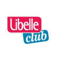 Libelle Club